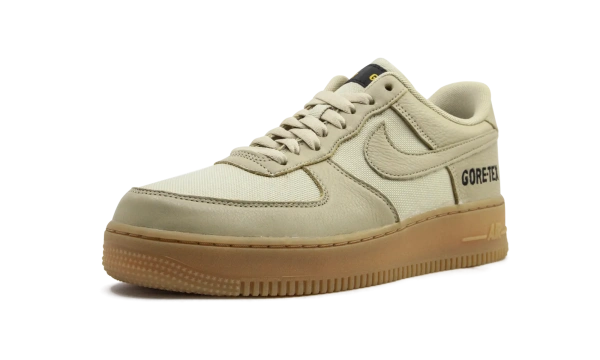 Nike Air Force 1 Gtx Gore - Tex 