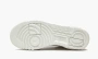 Air Force 1 PIXEL MNS WMNS Snakeskin 