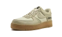 Nike Air Force 1 Gtx Gore - Tex 
