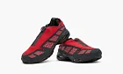Nike Air Sunder Max Gore-Tex WMNS Hyper Crimson