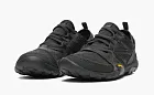 New Balance MT10 Mesh Sneaker Black