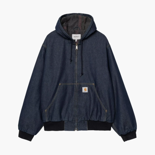 Carhartt WIP OG Active Jacket (Winter) 