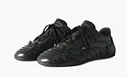Balenciaga City Black