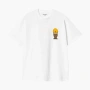 Carhartt WIP FW24 SS Sumimasen T-Shirt T 