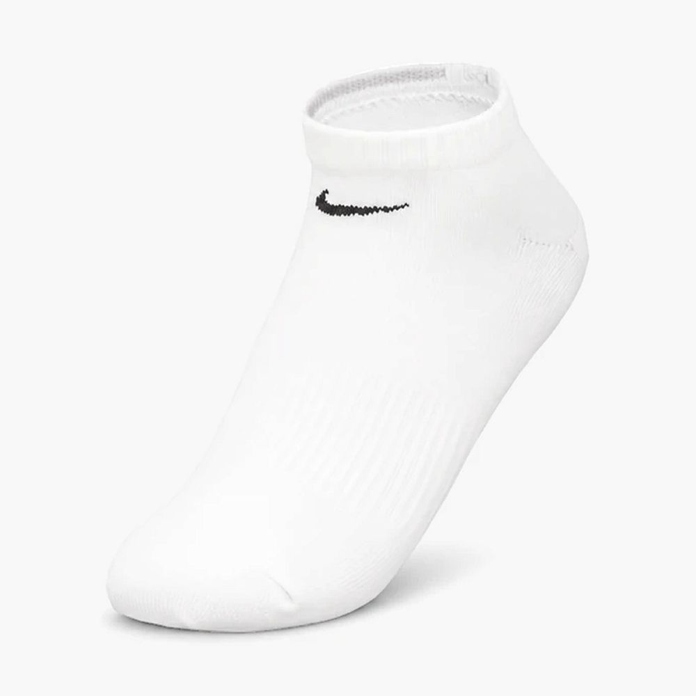 Носки Nike Low Mix