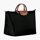 Longchamp Sac De Voyage S Le Pliage