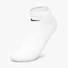 Носки Nike Low Mix
