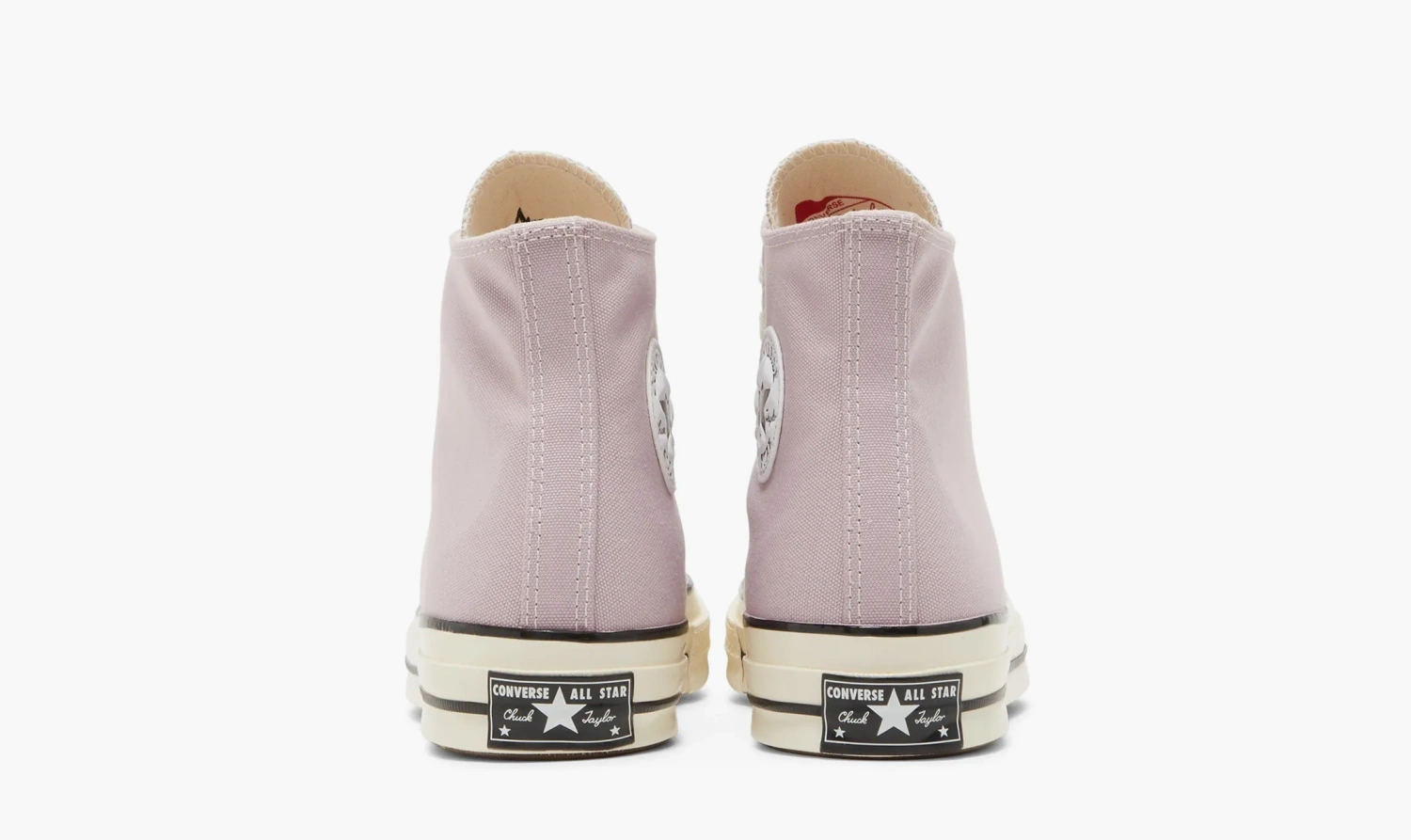 Converse Chuck 70 High Himalayan Salt 