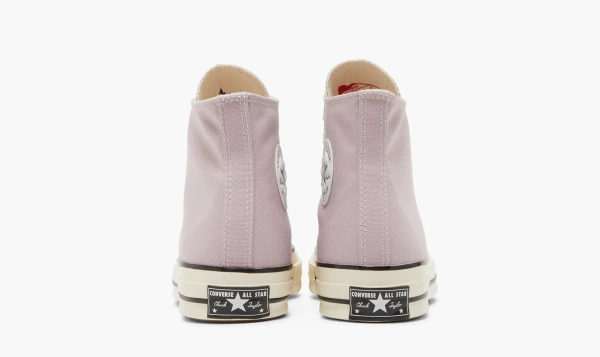 Converse Chuck 70 High Himalayan Salt 