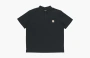 Carhartt K570 Polo LOOSE FIT 