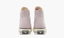 Converse Chuck 70 High Himalayan Salt 