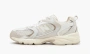 New Balance 530 Beige Angora 