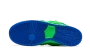 Nike SB Dunk Low Grateful Dead - Green Bear 