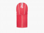 Supreme Heat Reflective Balaclava "Red" 