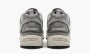 New Balance 878 Marathon 