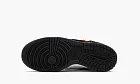 Nike Dunk Low GS Year Of The Dragon