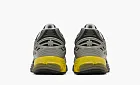 New Balance 1906U Castlerock Ginger Lemon