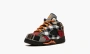 Air Jordan 5 Retro TD Plaid 