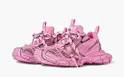 Balenciaga 3XL Sneaker WMNS Rosa