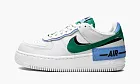 Air Force 1 MNS WMNS