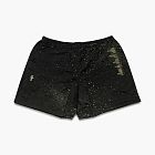 Air Jordan x Travis Scott Shorts