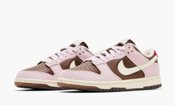 Nike Dunk Low WMNS Neapolitan 