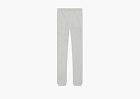 Fear of God Essentials Sweatpants Light Oatmeal