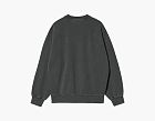 Carhartt WIP FW22 Vista Sweatshirt Logo