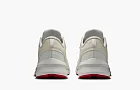 On Cloudzone Moon WMNS Ivory Wolf