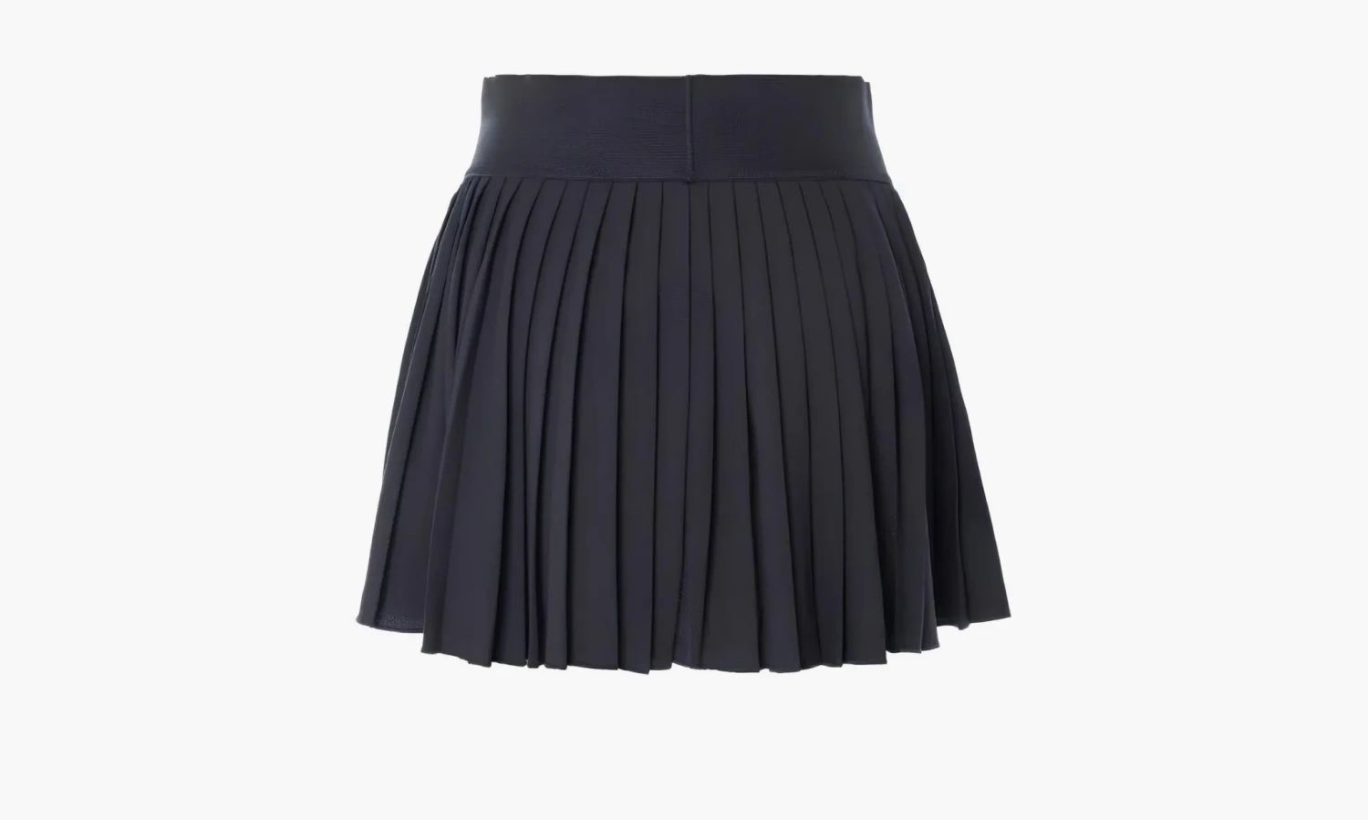 Nike Dri-fit Shorts WMNS Black 
