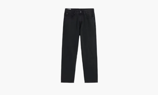 GAP Jeans Black 