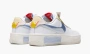 Air Force 1 FONTANKA WMNS "Set to Rise" 