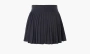 Nike Dri-fit Shorts WMNS Black 