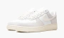 Air Force 1 Low "Sail Platinum Tint" 