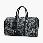 Сумка Jordan Monogram Duffle Elephant Print