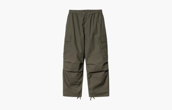 Carhartt WIP Jet Cargo Pant 