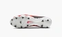 Nike Phantom Gx Pro Fg Red 