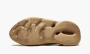 Yeezy Foam Rnnr Ochre 