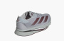 Adidas Adizero SL2 "Collegiate Pack - Texas A&M" 