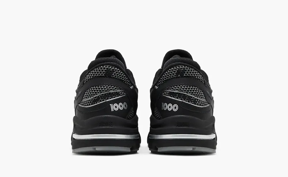 New Balance 1000 Lunar New Year