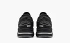 New Balance 1000 Lunar New Year