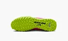 Nike Air Zoom Vapor 15 Academy Tf Red