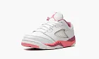 Air Jordan 5 Low PS Fundamental