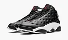 Jordan 13 Retro “reverse He Got Game”