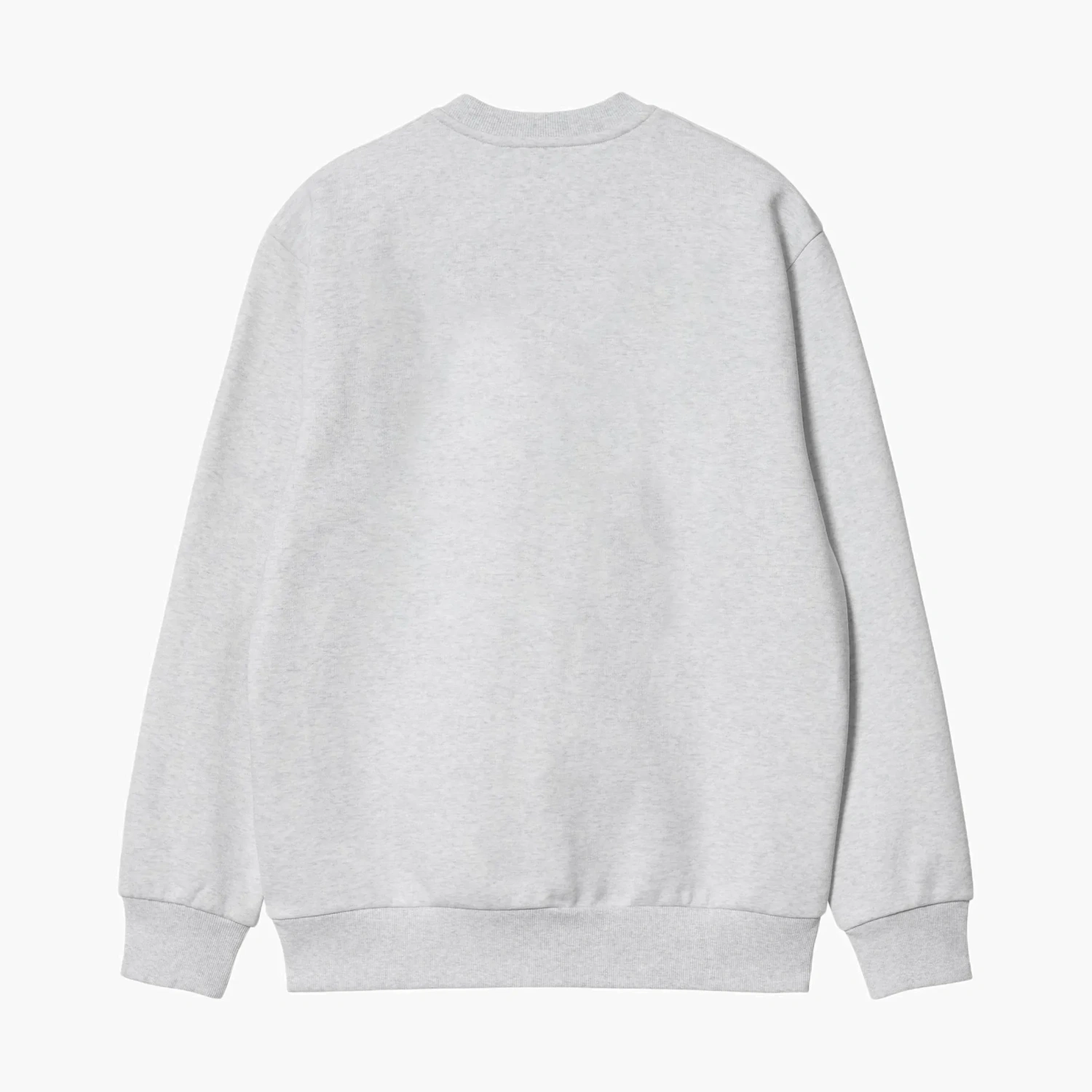 Carhartt WIP Carhartt Sweatshirt 