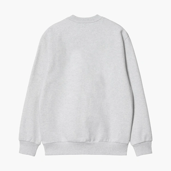 Carhartt WIP Carhartt Sweatshirt 