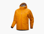 Arc'teryx Beta Jacket Blaze 
