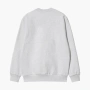 Carhartt WIP Carhartt Sweatshirt 
