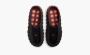 Nike Mind 001 Flyknit Bronze Eclipse 