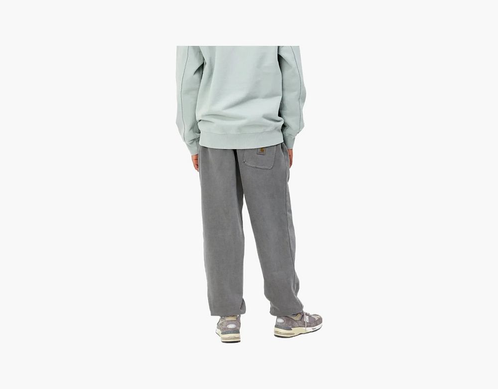 Carhartt WIP FW22 Vista Sweat Pant